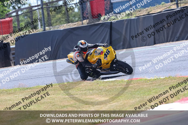 brands hatch photographs;brands no limits trackday;cadwell trackday photographs;enduro digital images;event digital images;eventdigitalimages;no limits trackdays;peter wileman photography;racing digital images;snetterton;snetterton no limits trackday;snetterton photographs;snetterton trackday photographs;trackday digital images;trackday photos